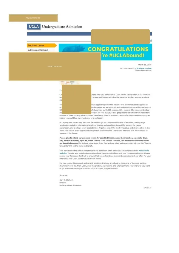 UCLA 2020